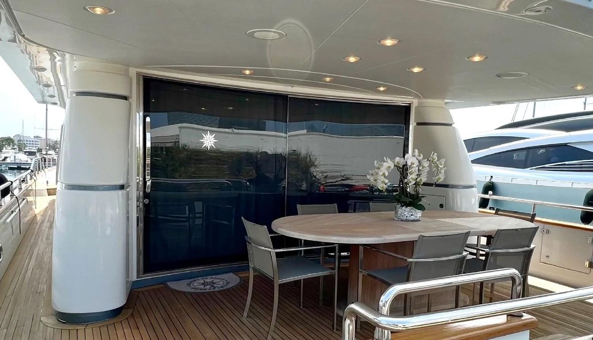 foto: 10 San Lorenzo 82