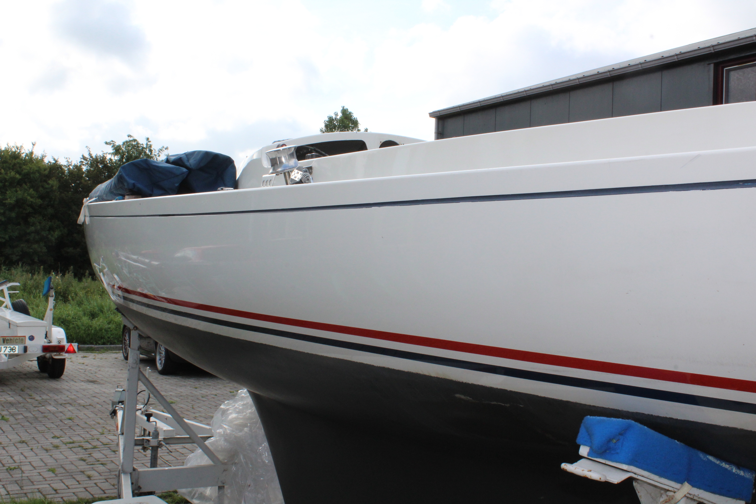 foto: 17 Draak 870