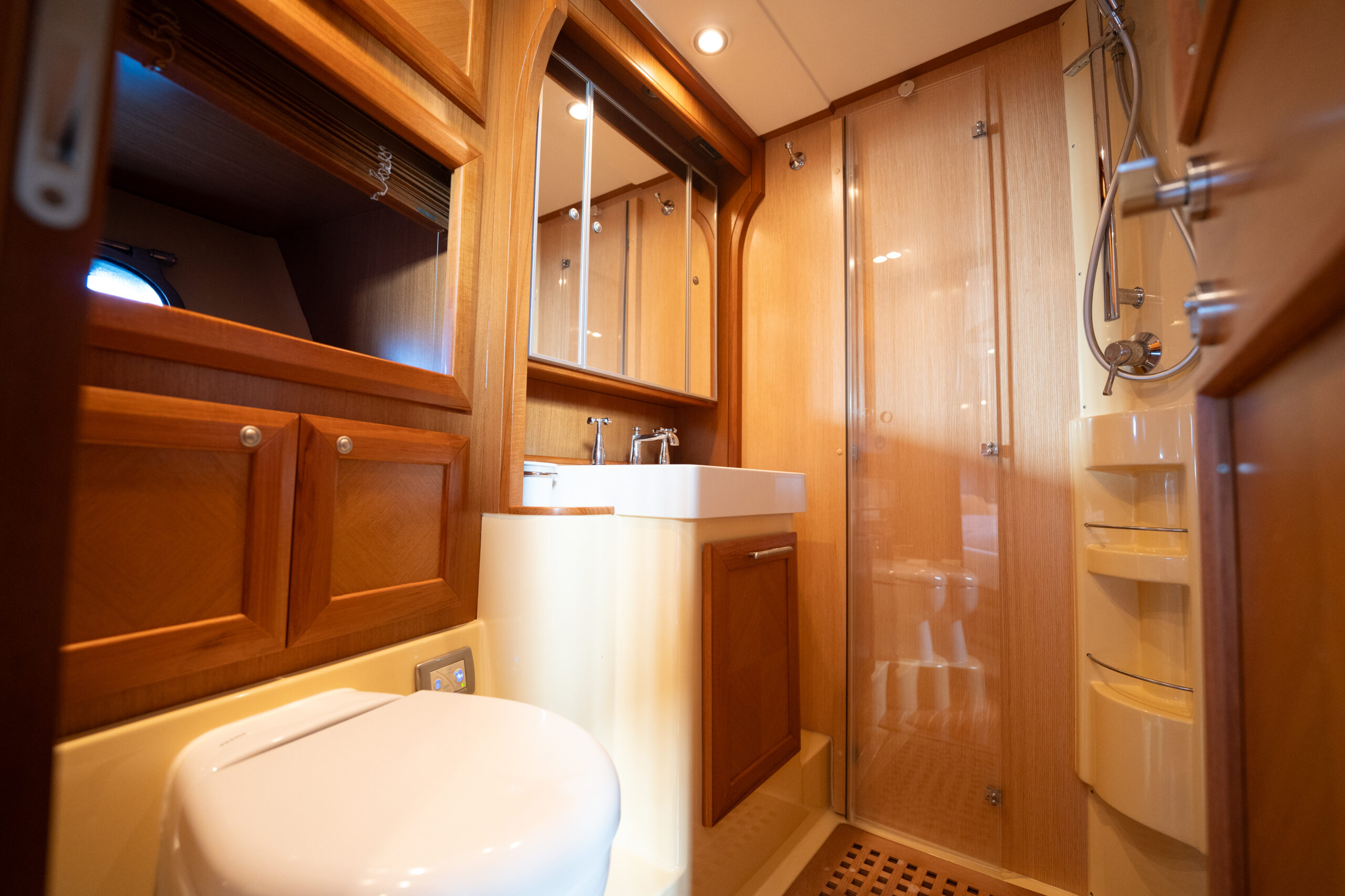 foto: 29 Mochi Craft 