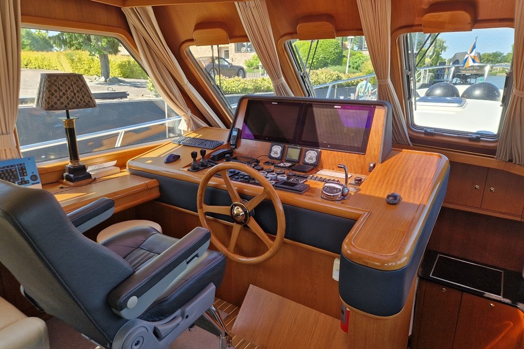 foto: 85 Linden Kotter 1500 OK