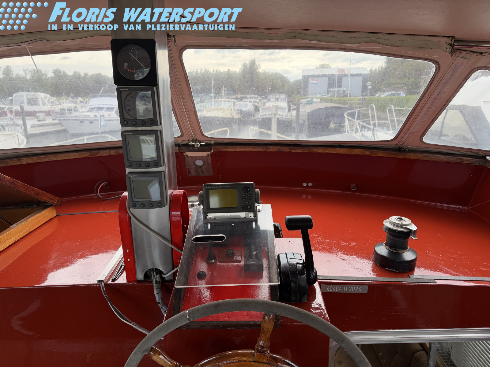 foto: 11 Alm kotter 1280 GSAK