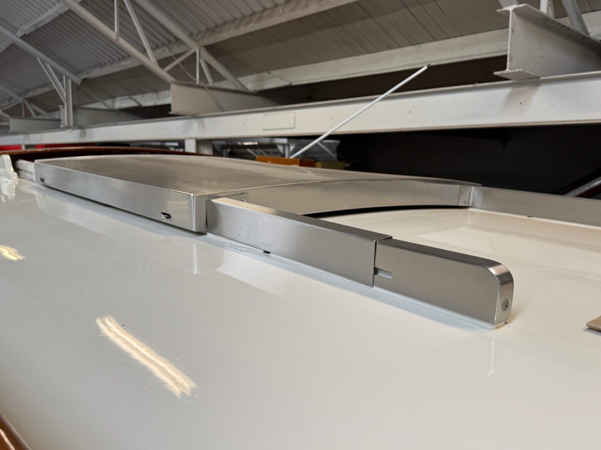 foto: 20 Molenmaker en Mantel Molenmaker & Mantel Kotter 11.60 OK