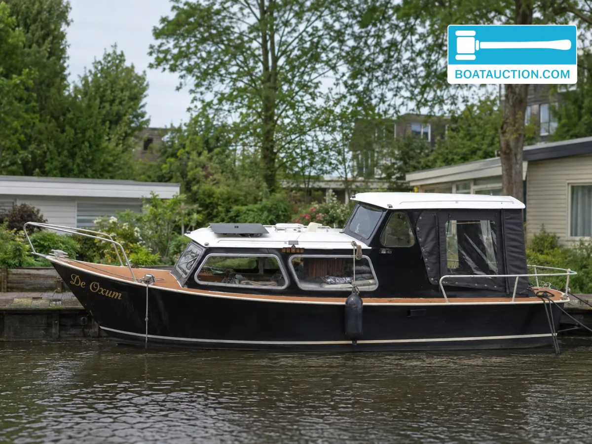 foto: 5 Waterland 750