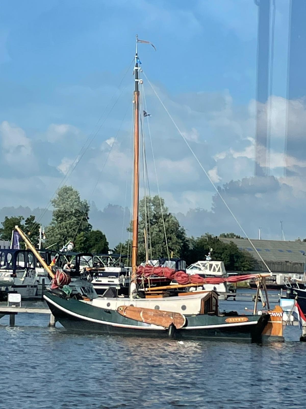 foto: 4 Zeeschouw Blok 8.50