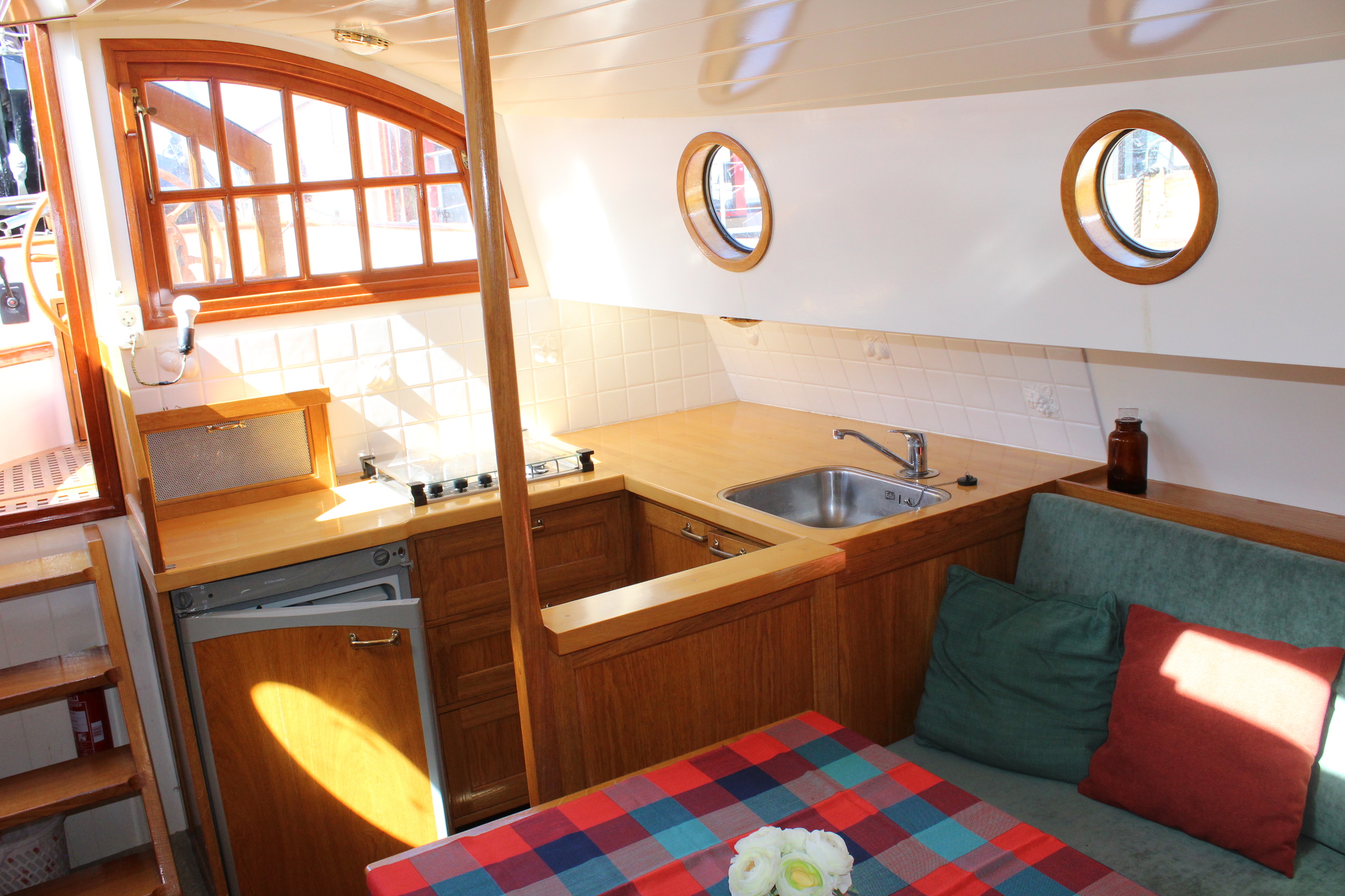 foto: 28 Lemsteraak 11.00