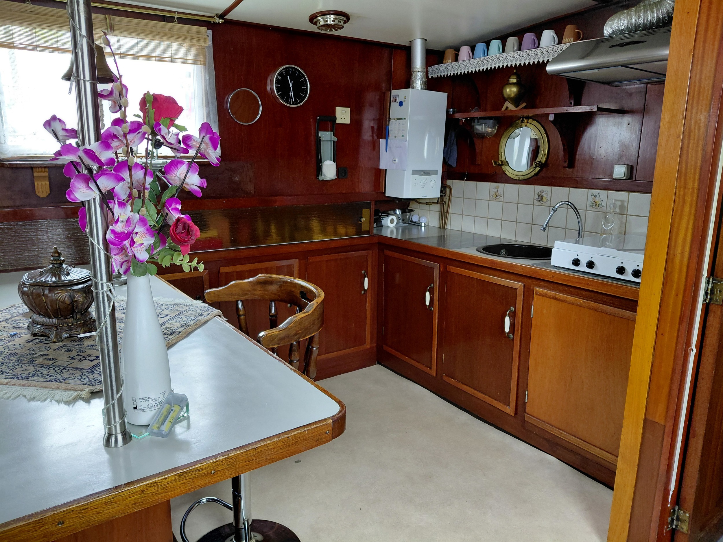 foto: 12 Steilsteven 24.00