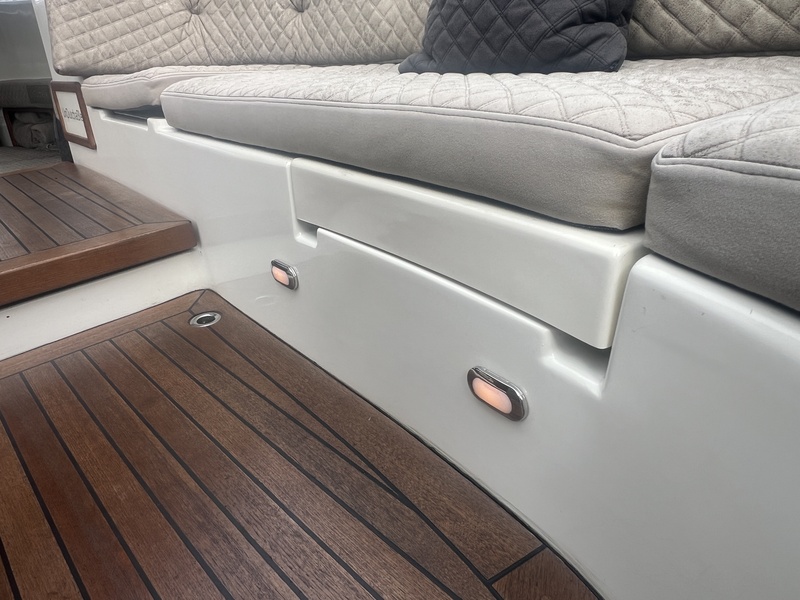 foto: 24 Makma Caribbean 31