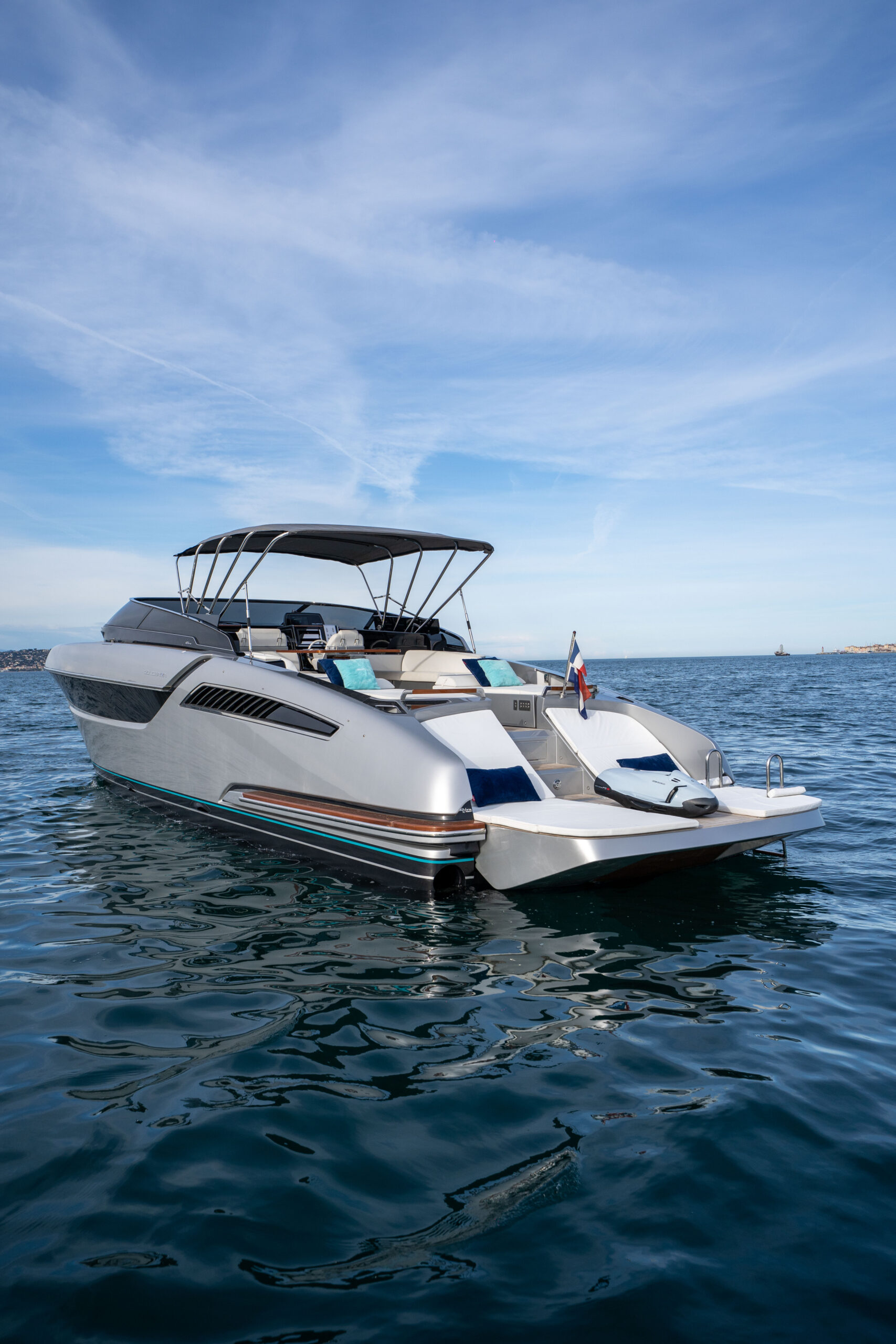 foto: 23 Riva 48 Dolceriva #03 ELEMENTS
