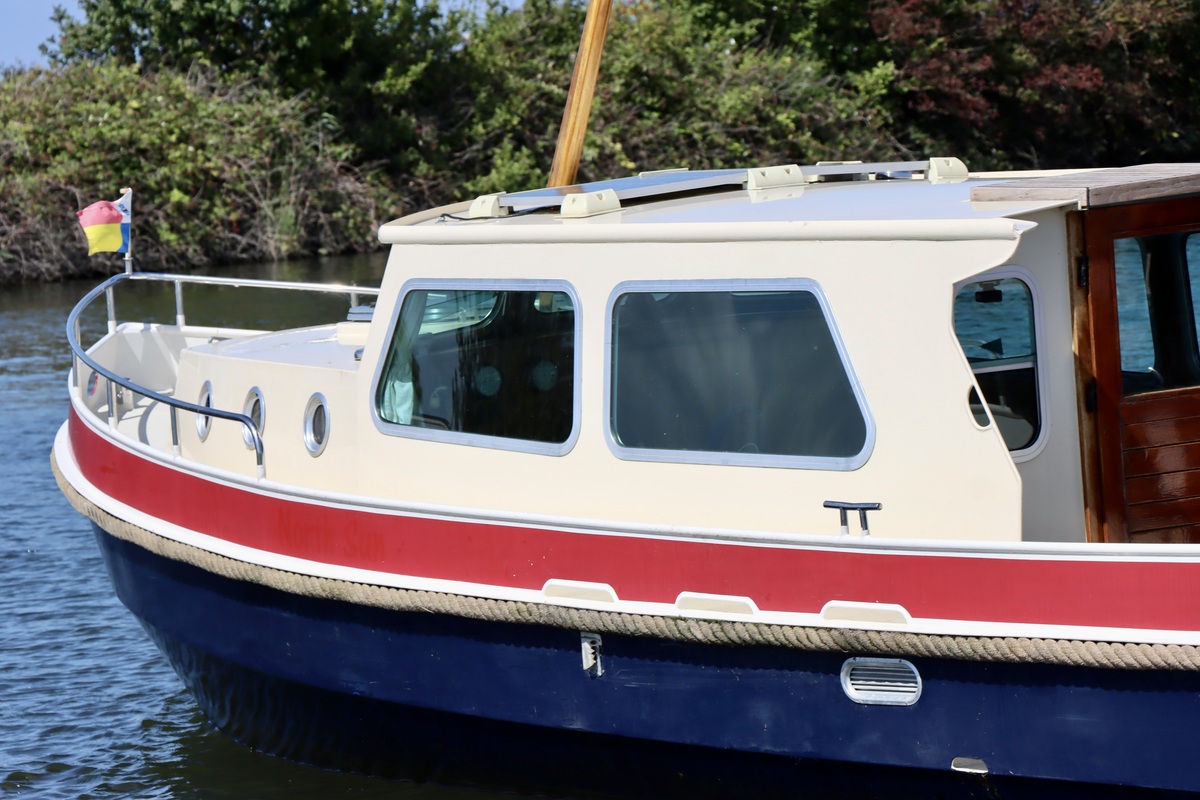 foto: 18 Barkas  Buchliner 8.50