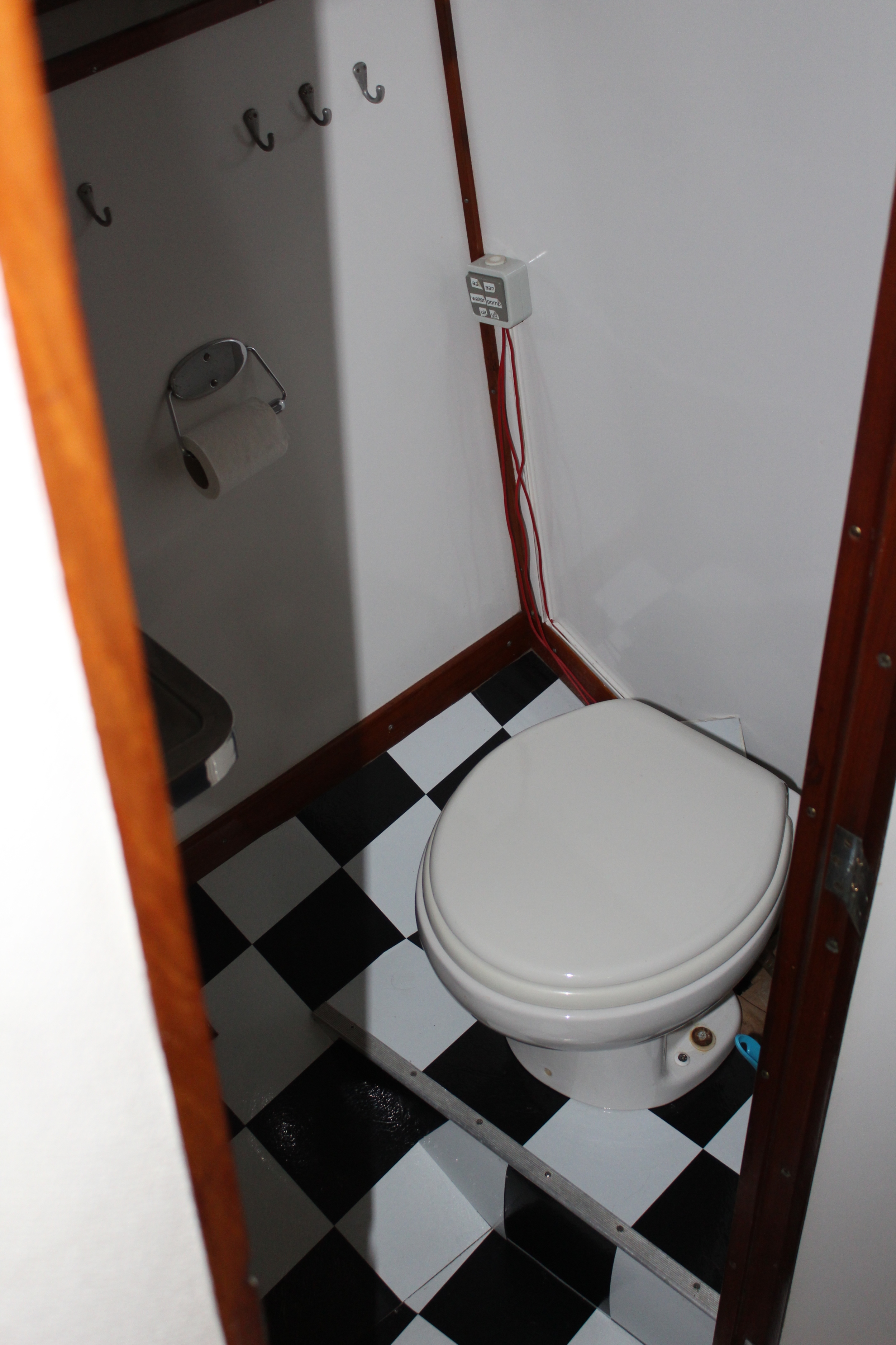 foto: 20 Trewescraft 42