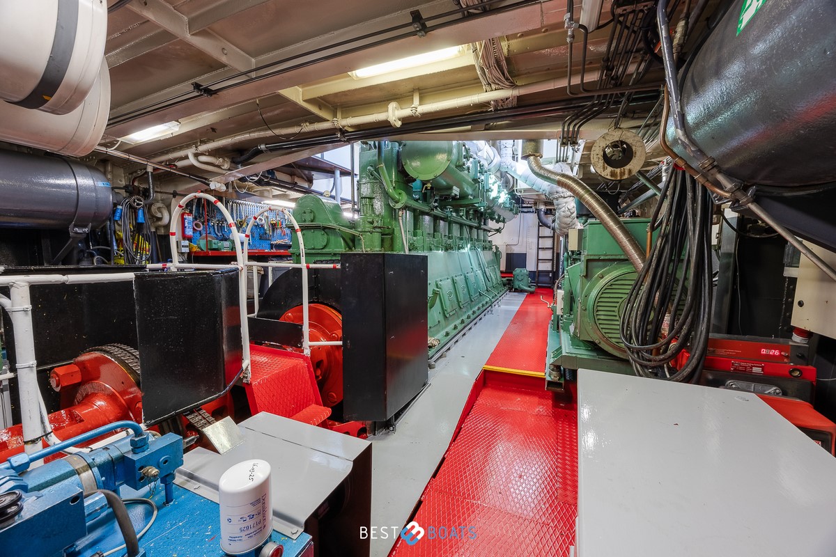 foto: 45 Sleepboot Limburgia