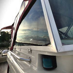 foto: 21 Linssen 380 AC