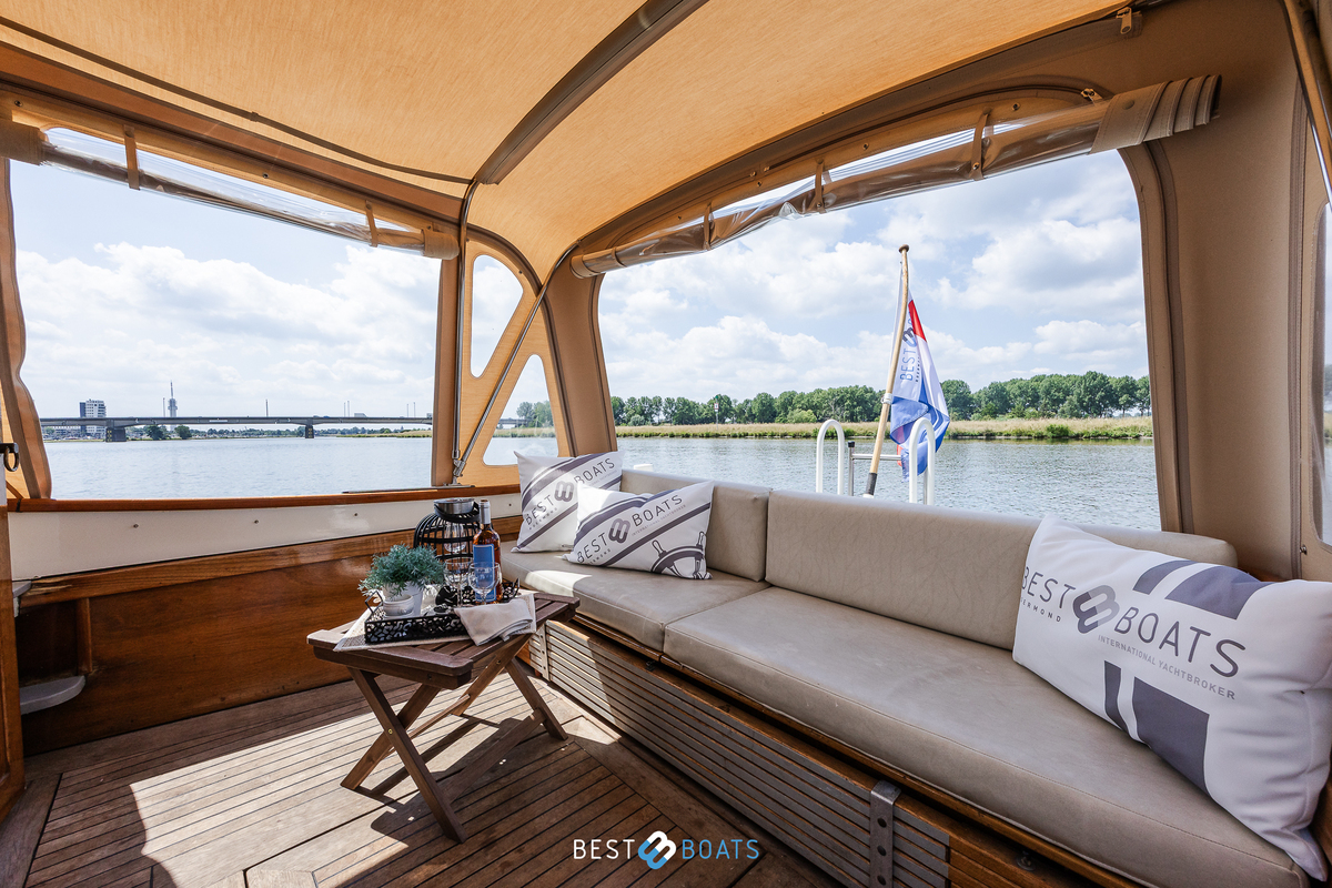 foto: 14 Valkvlet 840