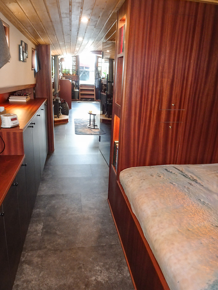 foto: 27 Skutsje 19.09