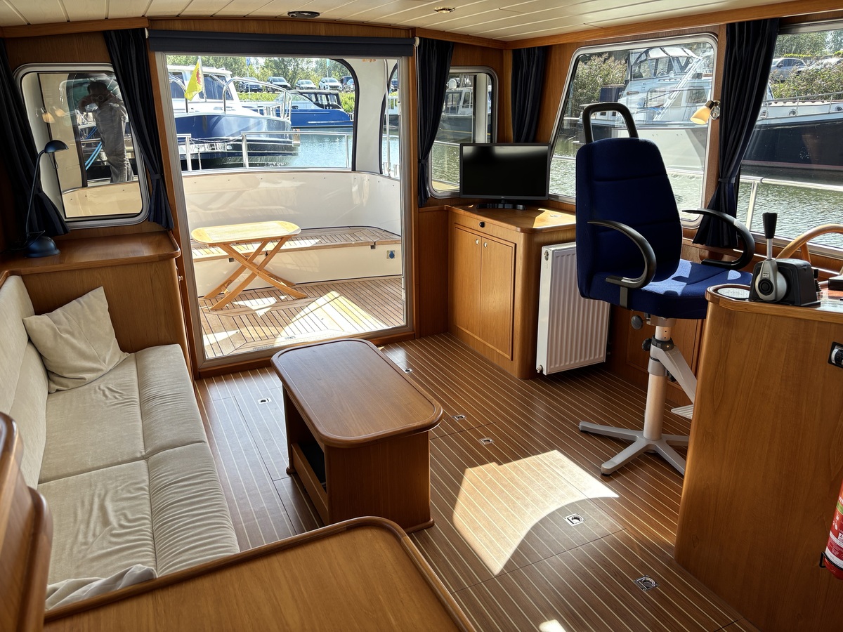 foto: 15 SK Kotter 1400 OK