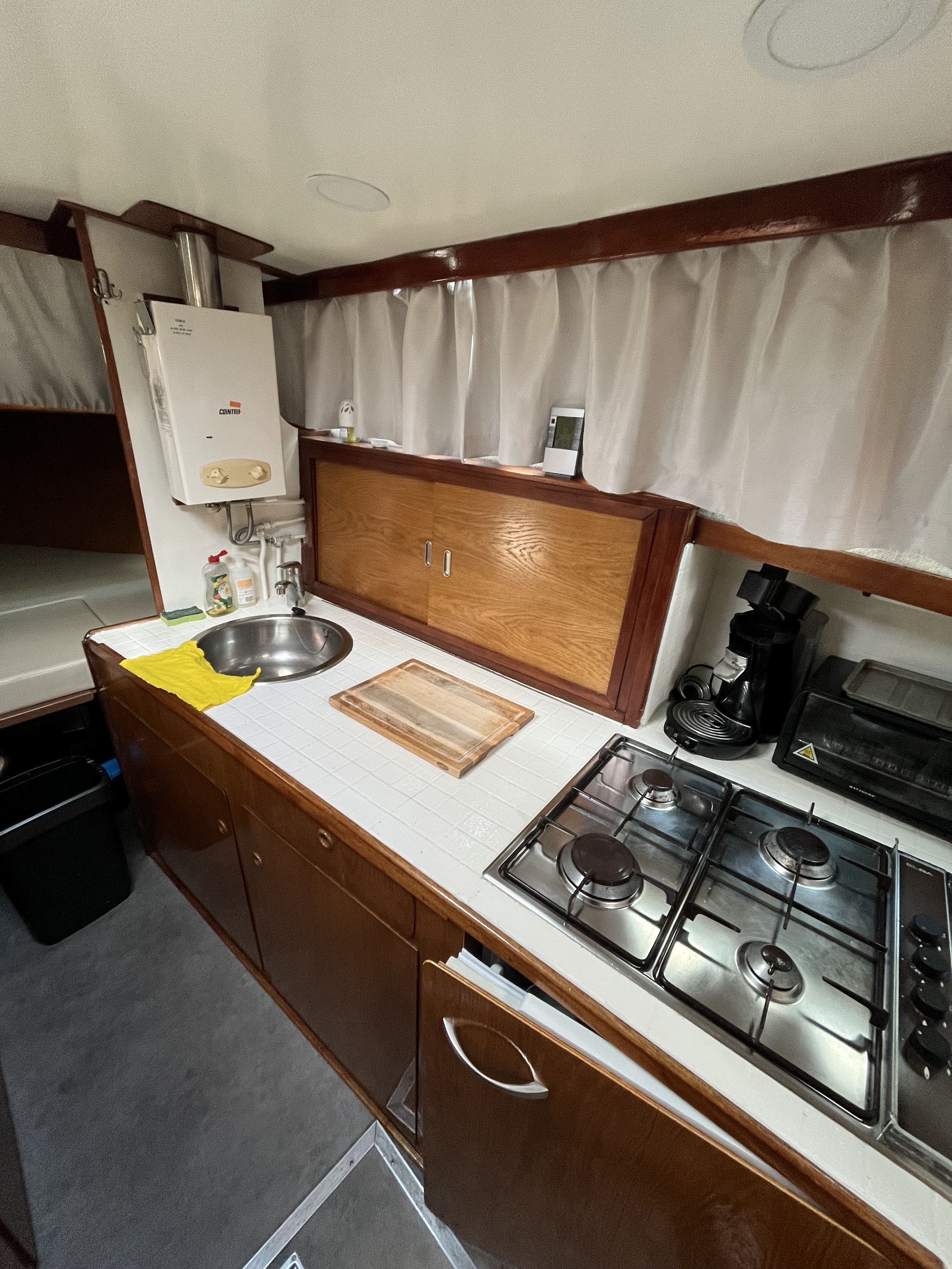 foto: 19 Altena 10.50 AK