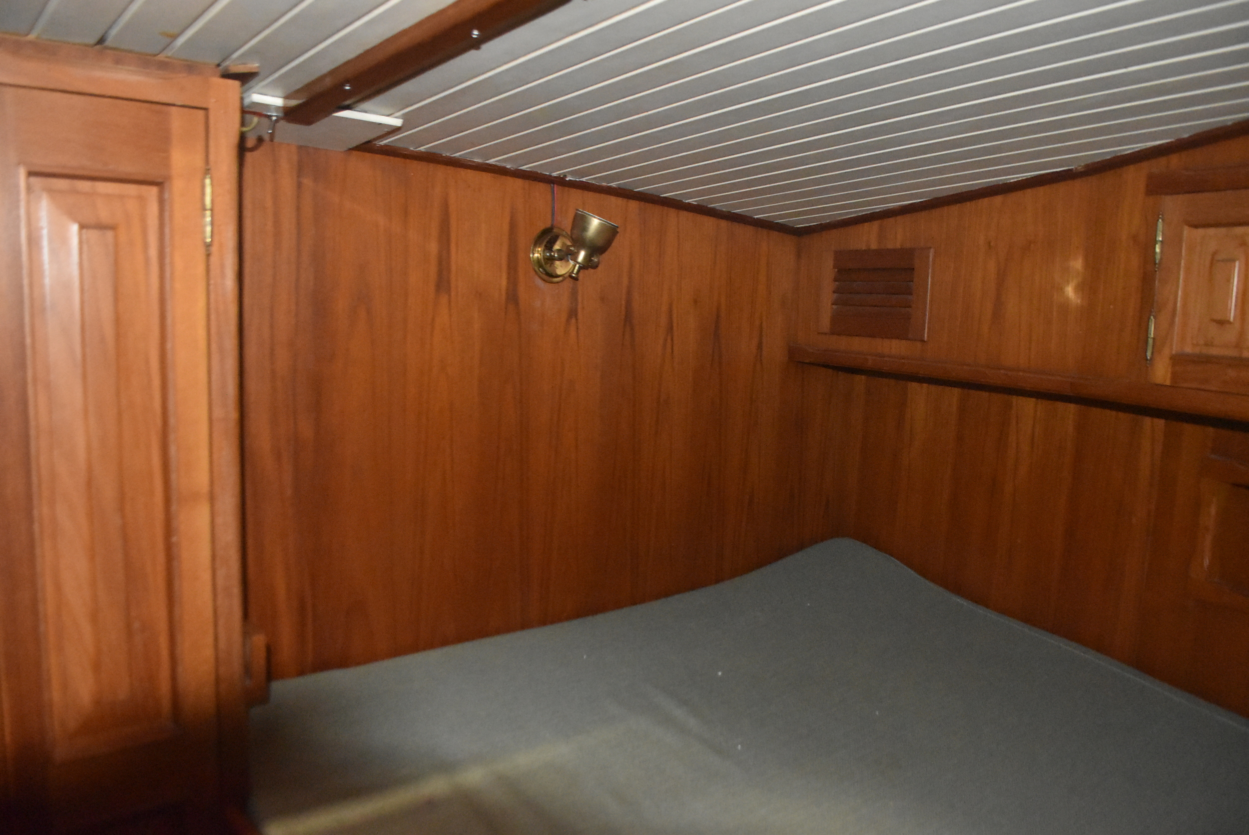 foto: 29 Vreedenburgh Schokker 10.75