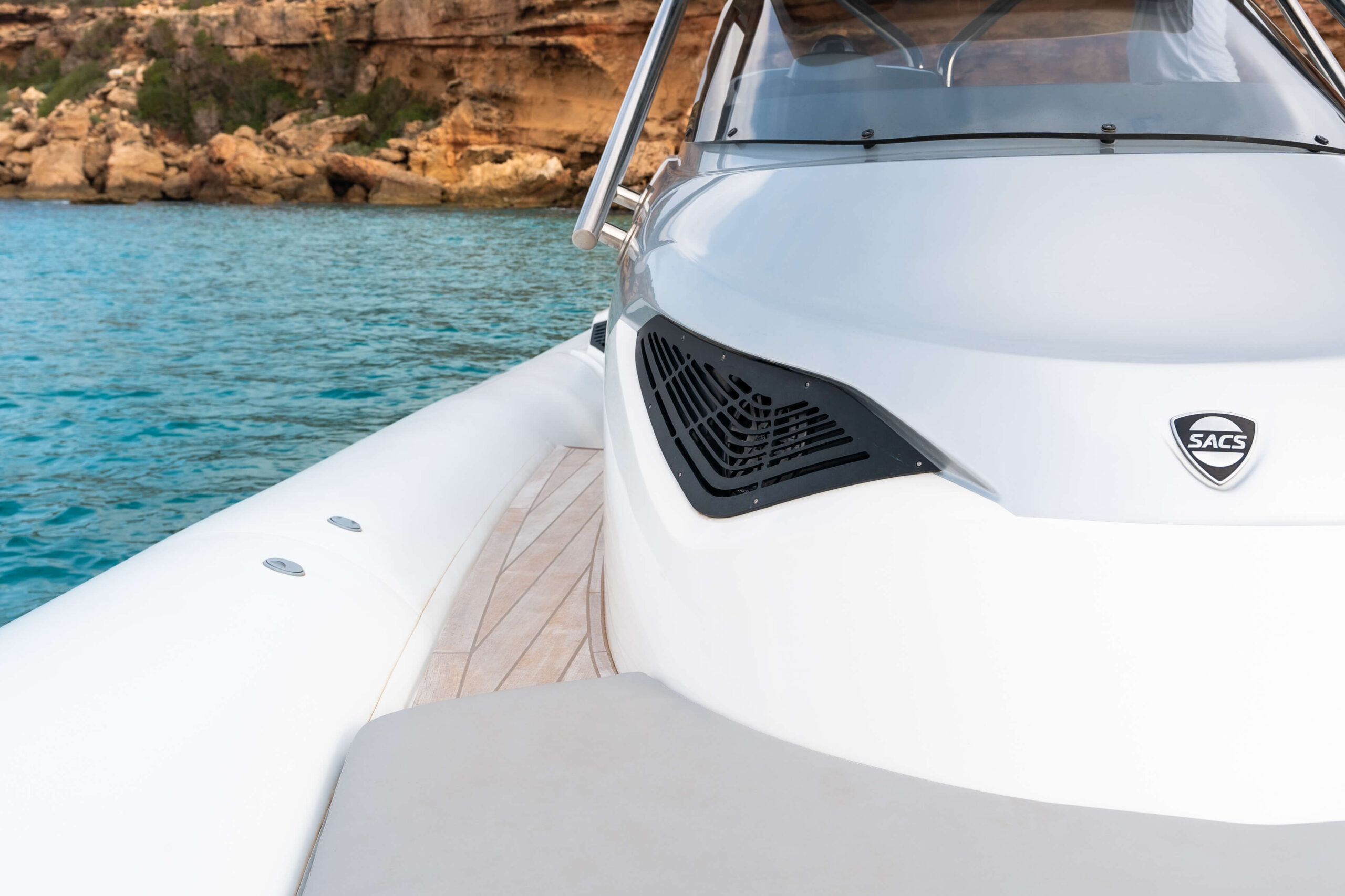 foto: 17 Sacs Strider 11