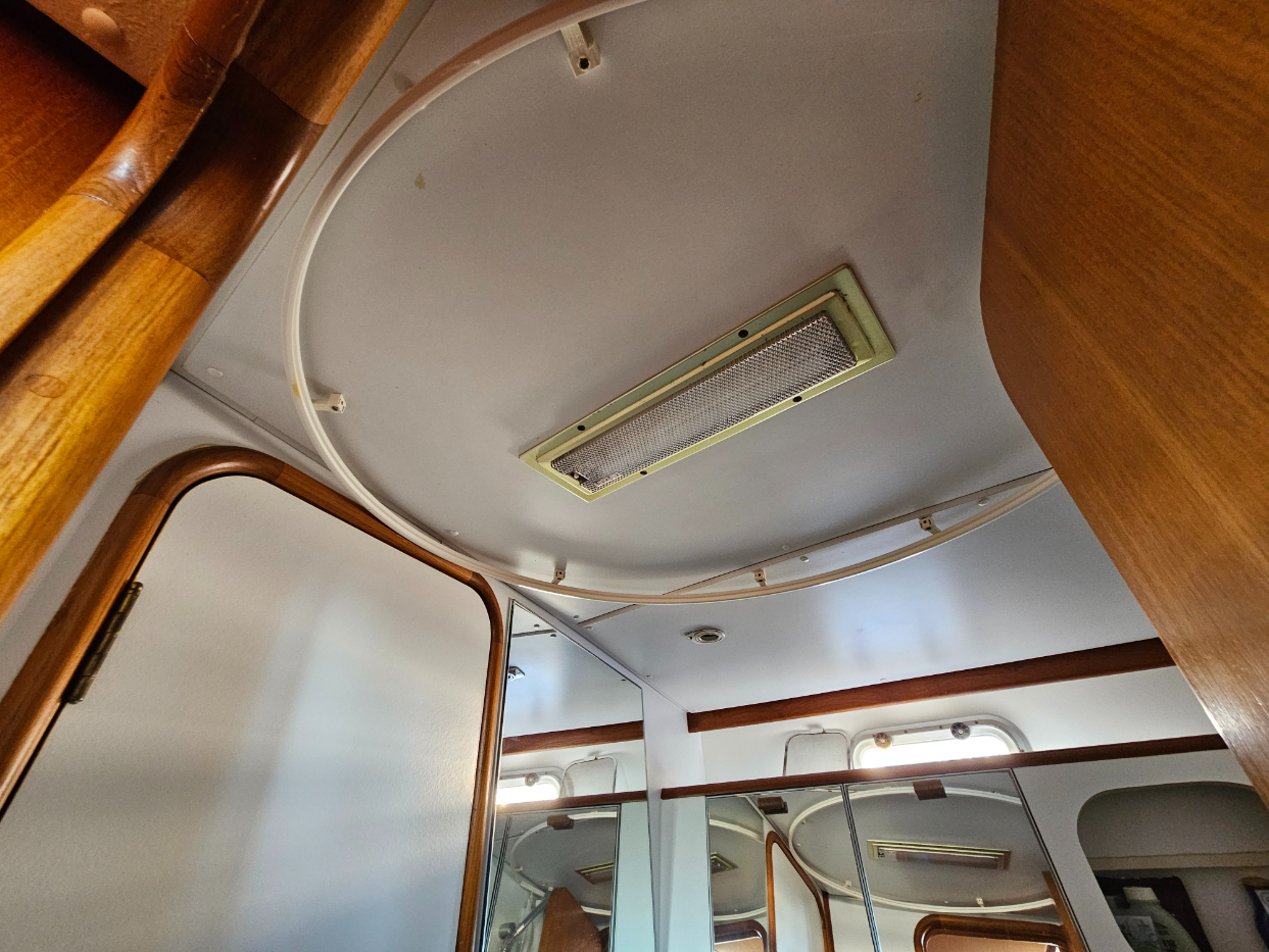 foto: 65 Kempala Kotter 13.50