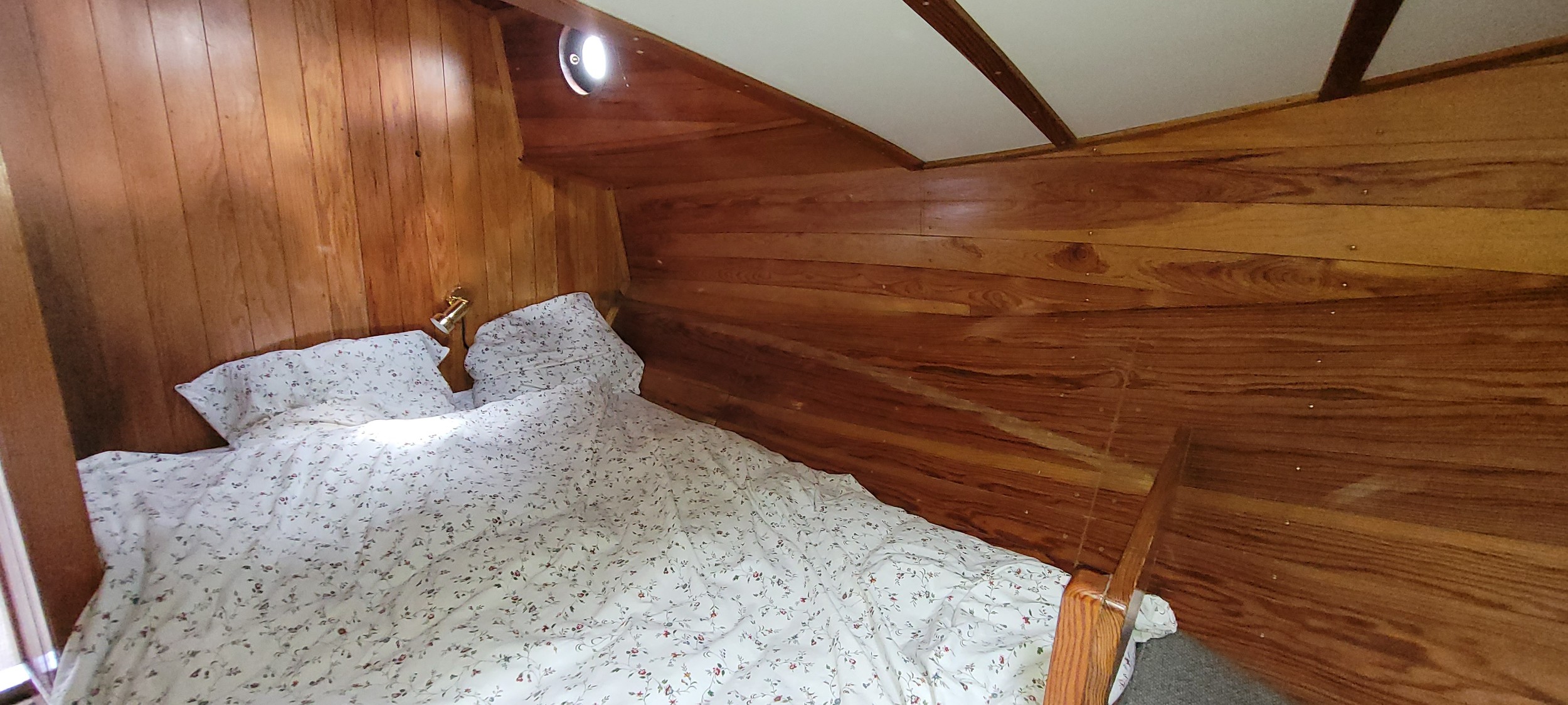 foto: 28 Westerdijk Zeeschouw 10.00
