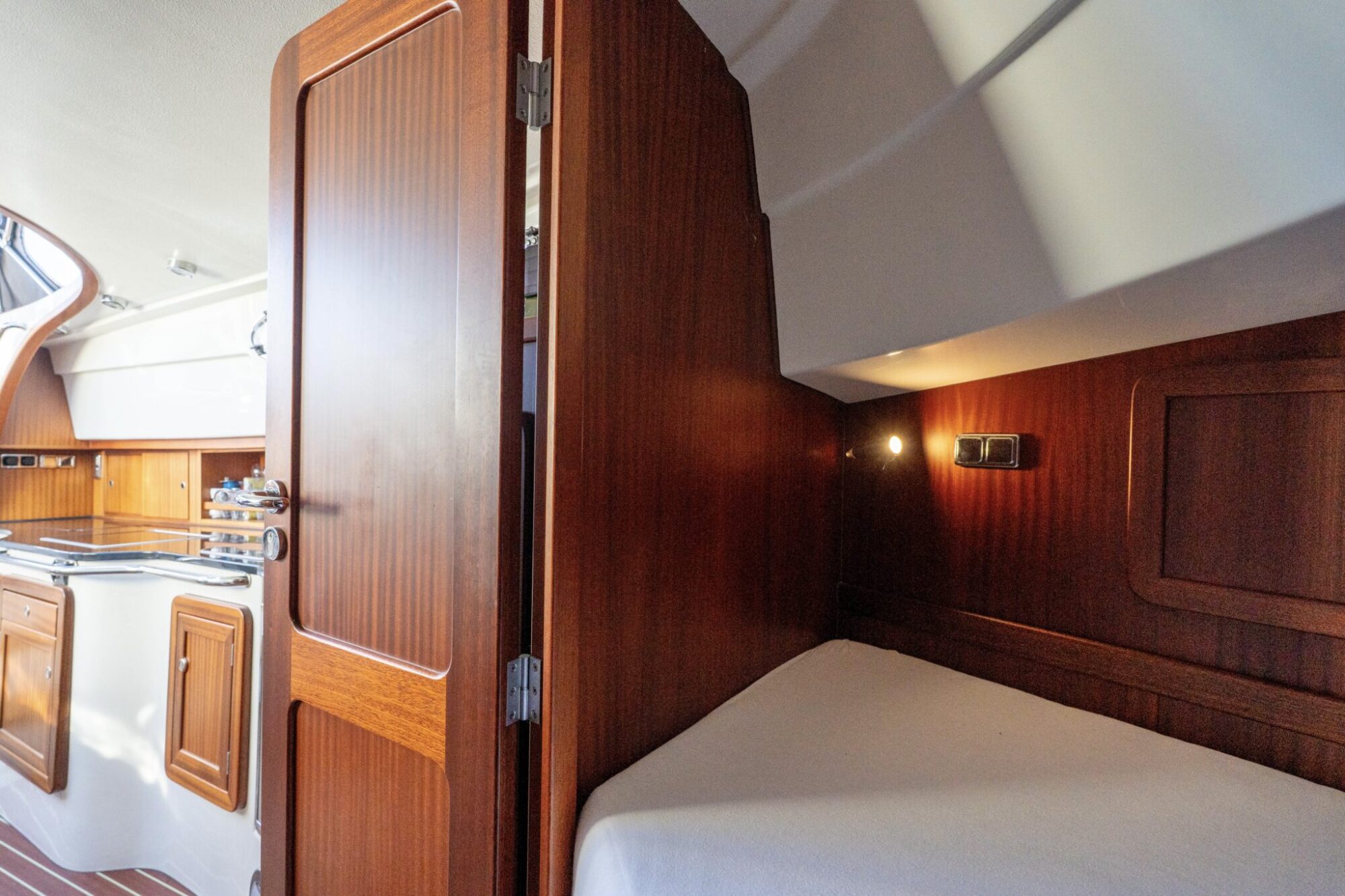 foto: 20 Makma Makma Caribbean 36