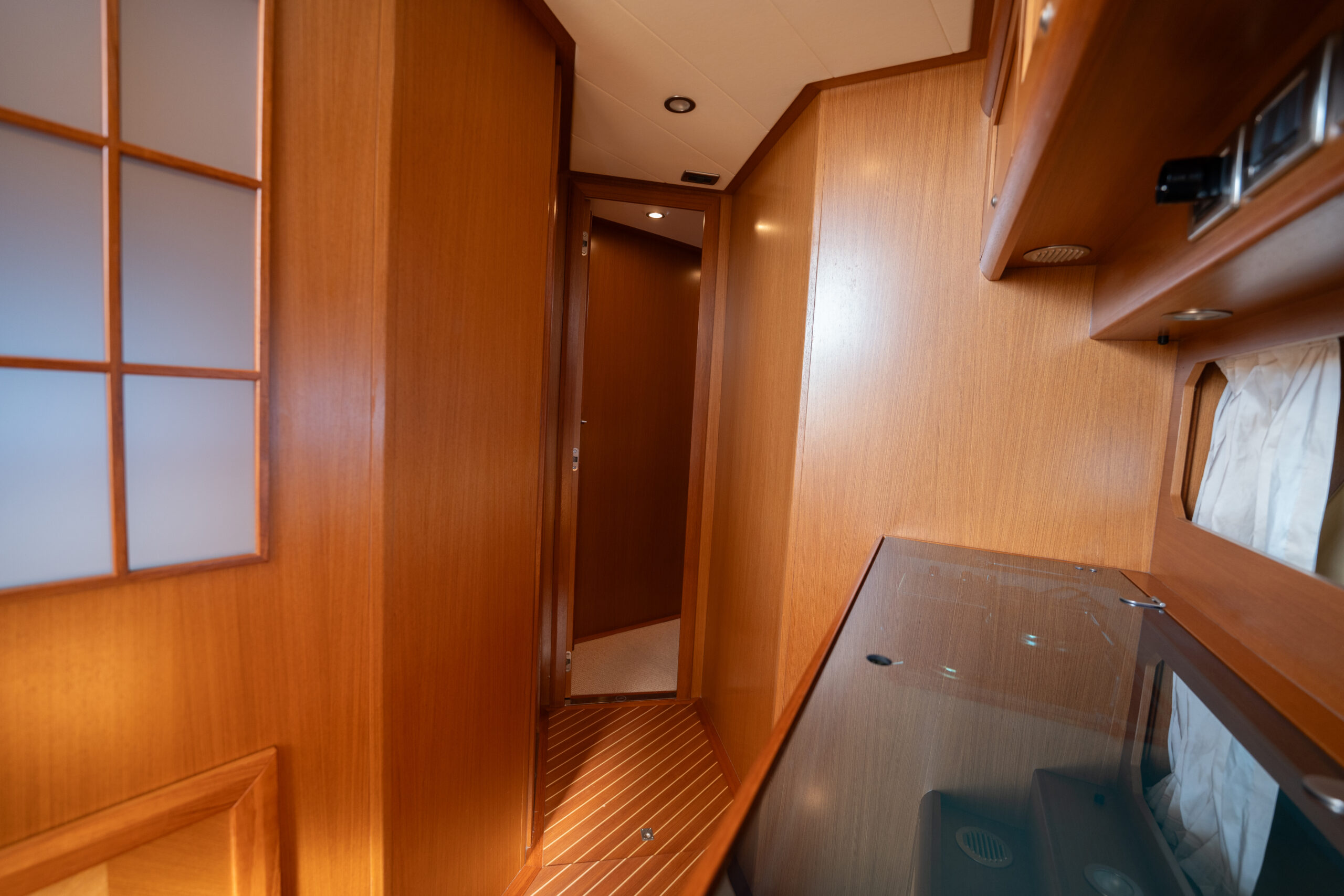 foto: 30 Mochi Craft 