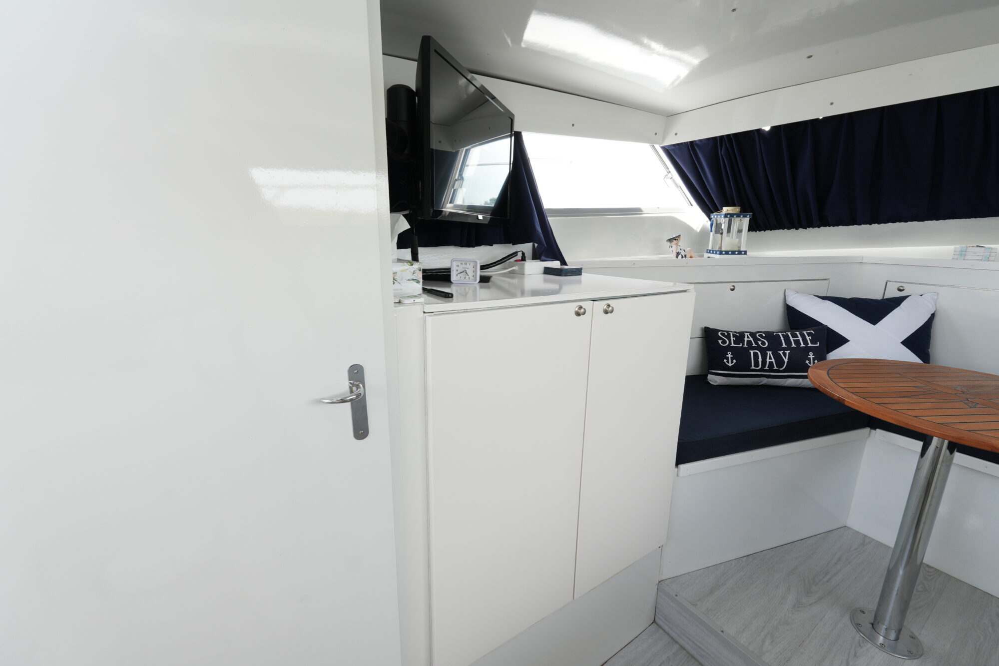 foto: 16 Marco Marco 860 OK AK