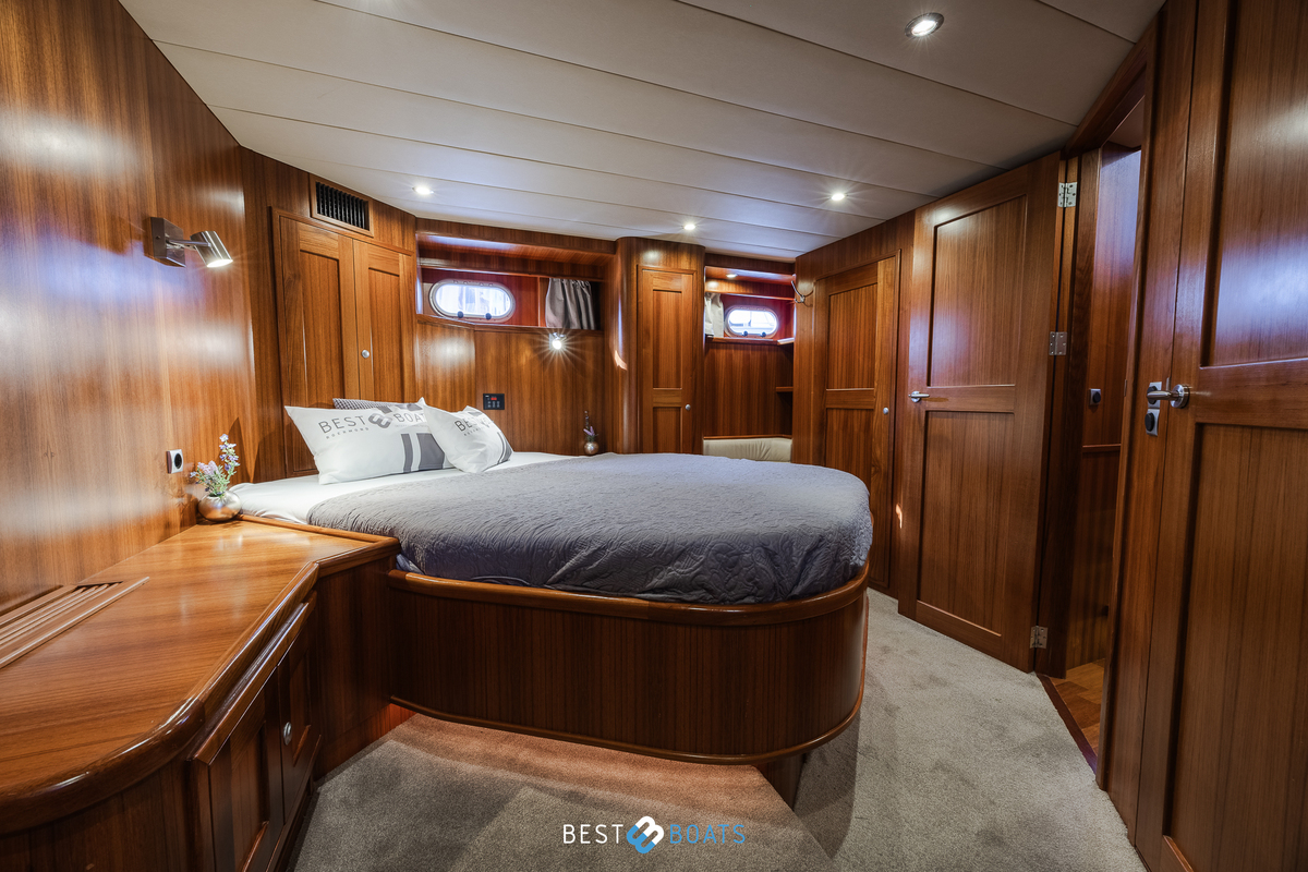 foto: 40 Holterman 53