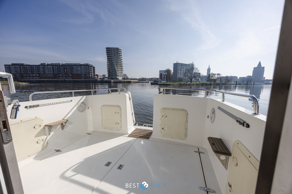 foto: 30 Skilsö  975 Arctic