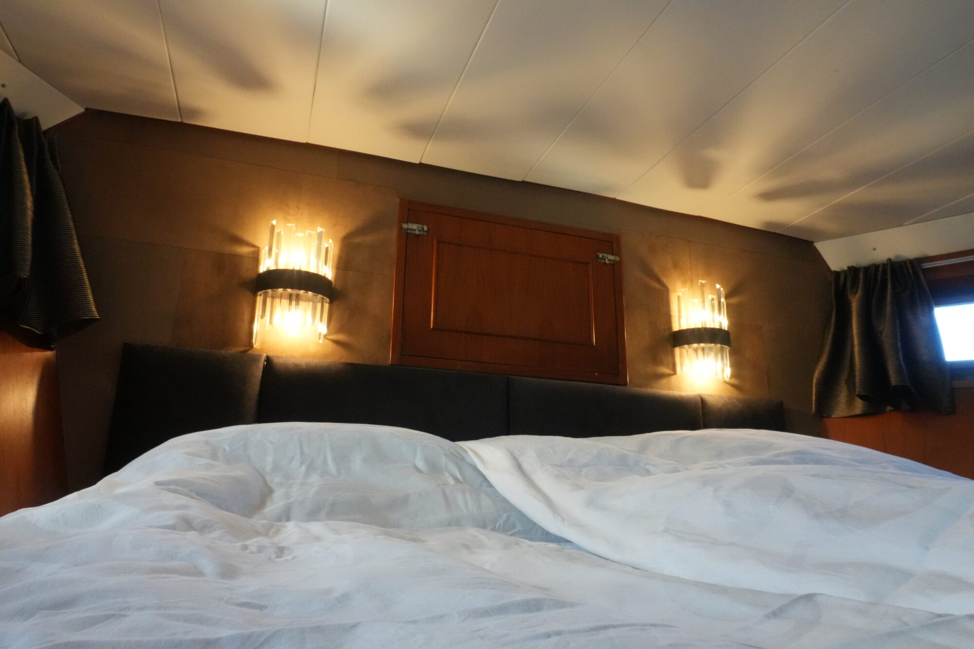 foto: 22 Viking Viking Kotter 49 VS