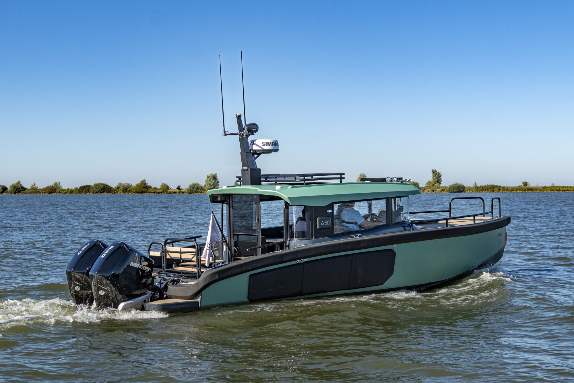 foto: 14 Arksen Arksen 30