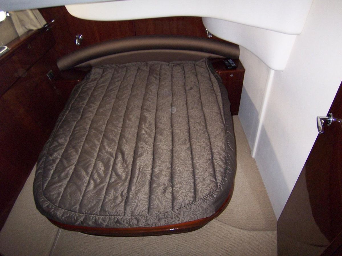 foto: 17 Princess 50