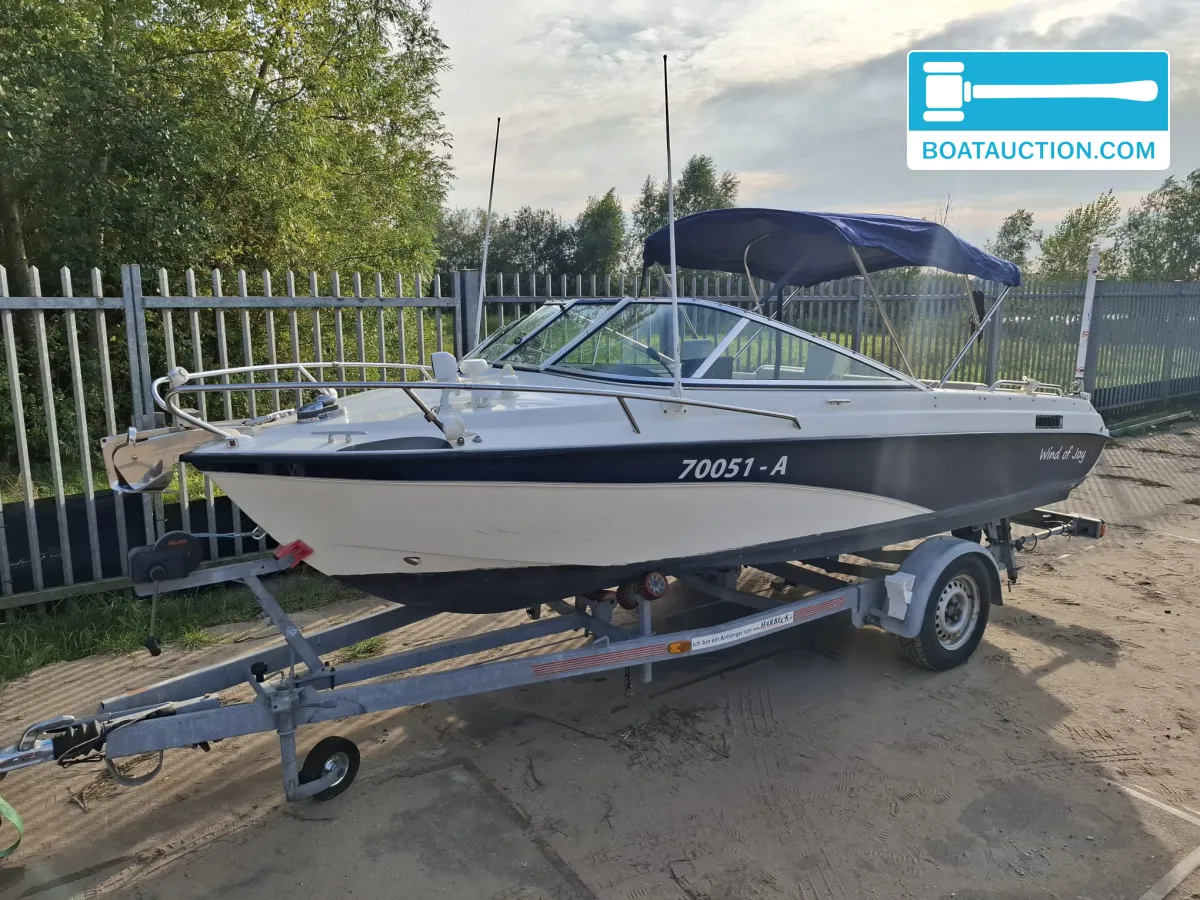 foto: 13 Hellwig V505 Turbo Jet