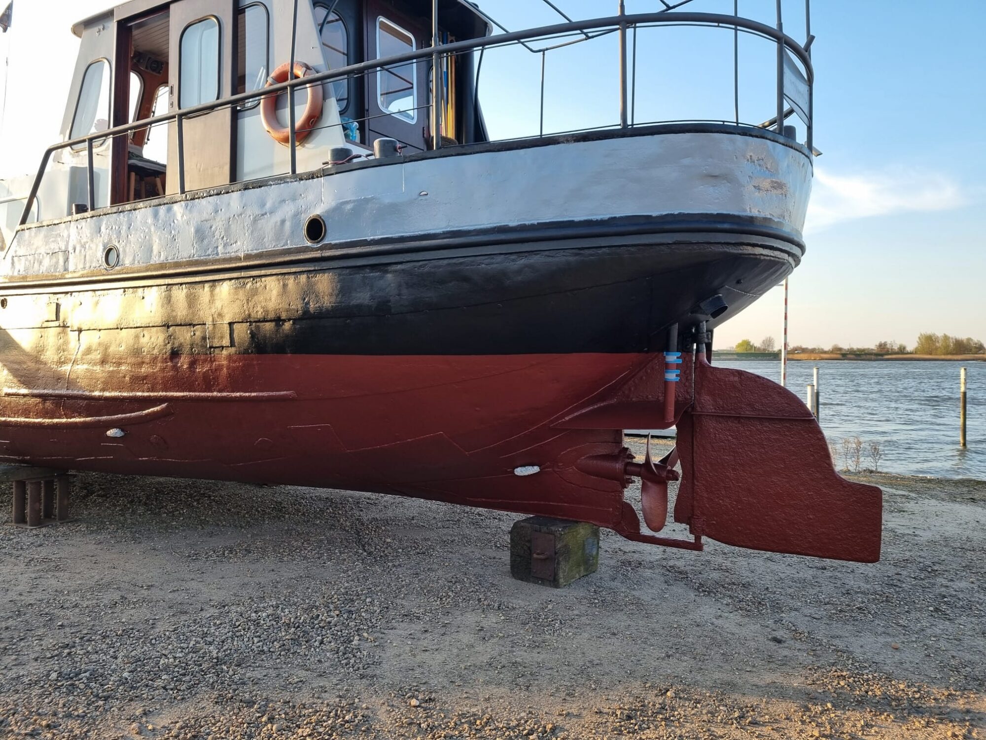 foto: 39 Oester Kotter Oester Kotter ‘Promenade’ 14.00 OK