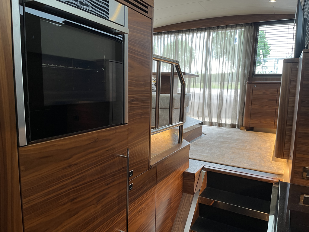 foto: 14 Van der Heijden Exclusive DeLuxe 1700