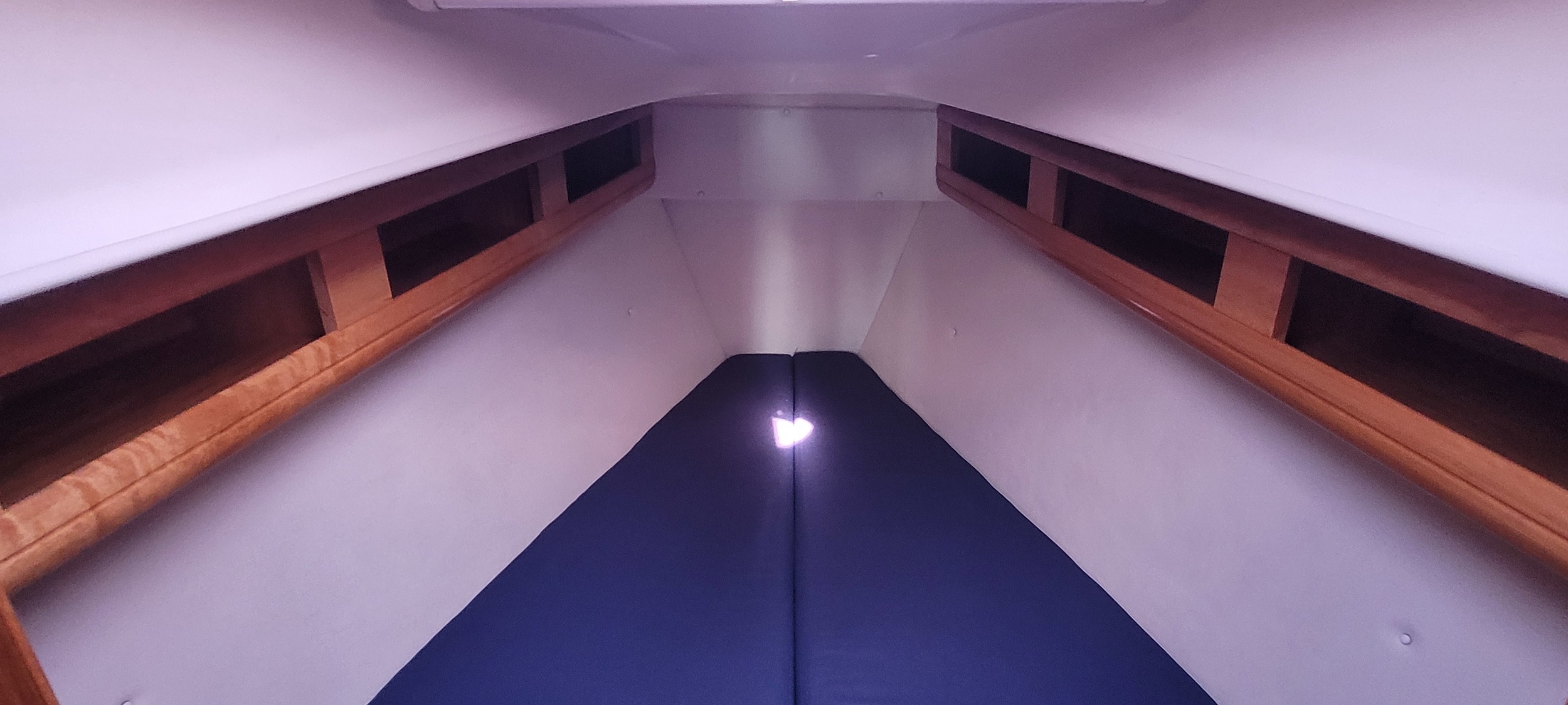 foto: 16 Bavaria 35 Match