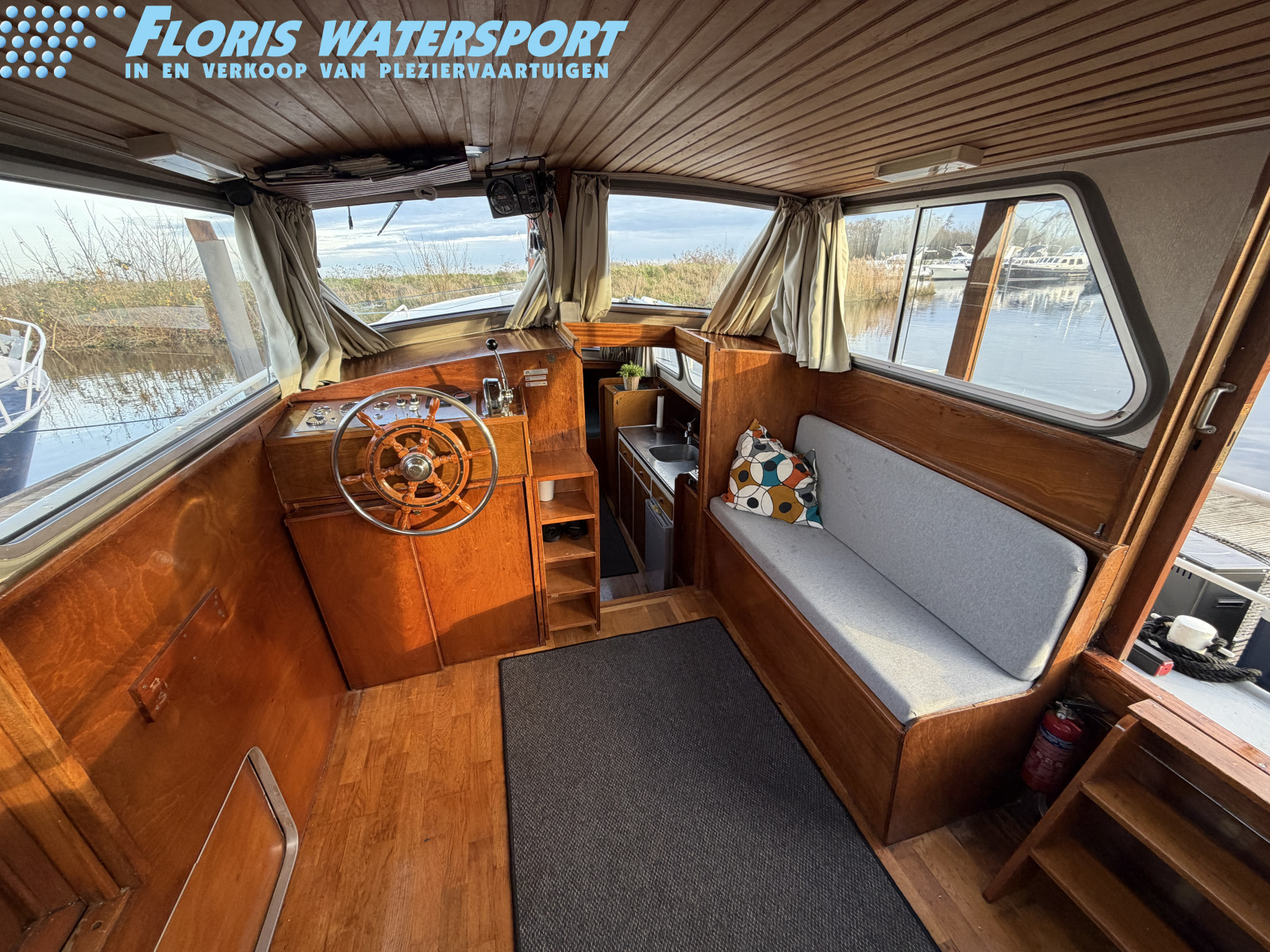 foto: 9 De Ruiterkruiser 1050