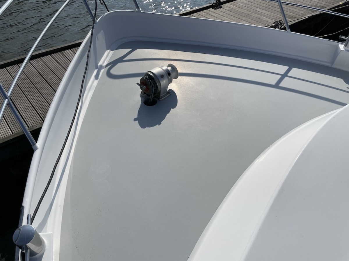 foto: 6 Pikmeer Royal AK