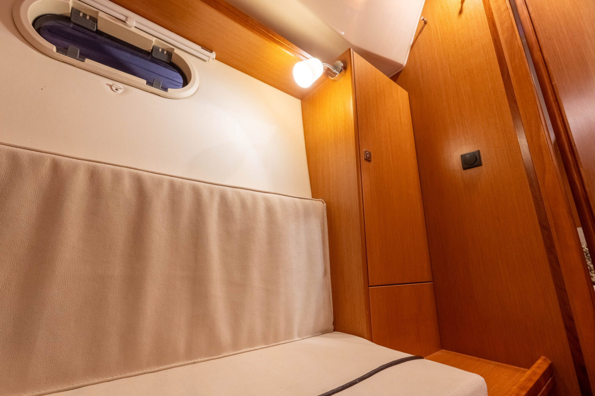 foto: 23 Bavaria Bavaria 32 Sport