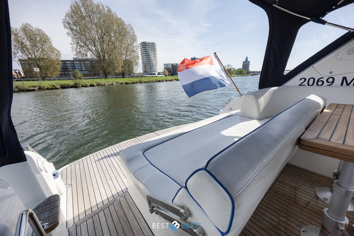 foto: 57 Bavaria Sport 35