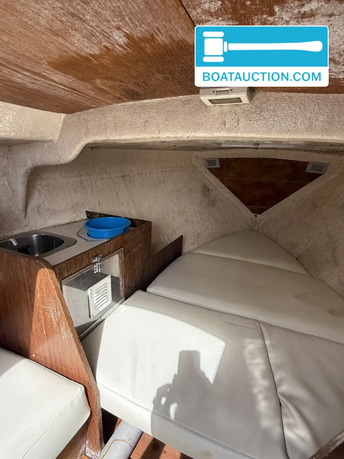 foto: 10 Beneteau Flirt