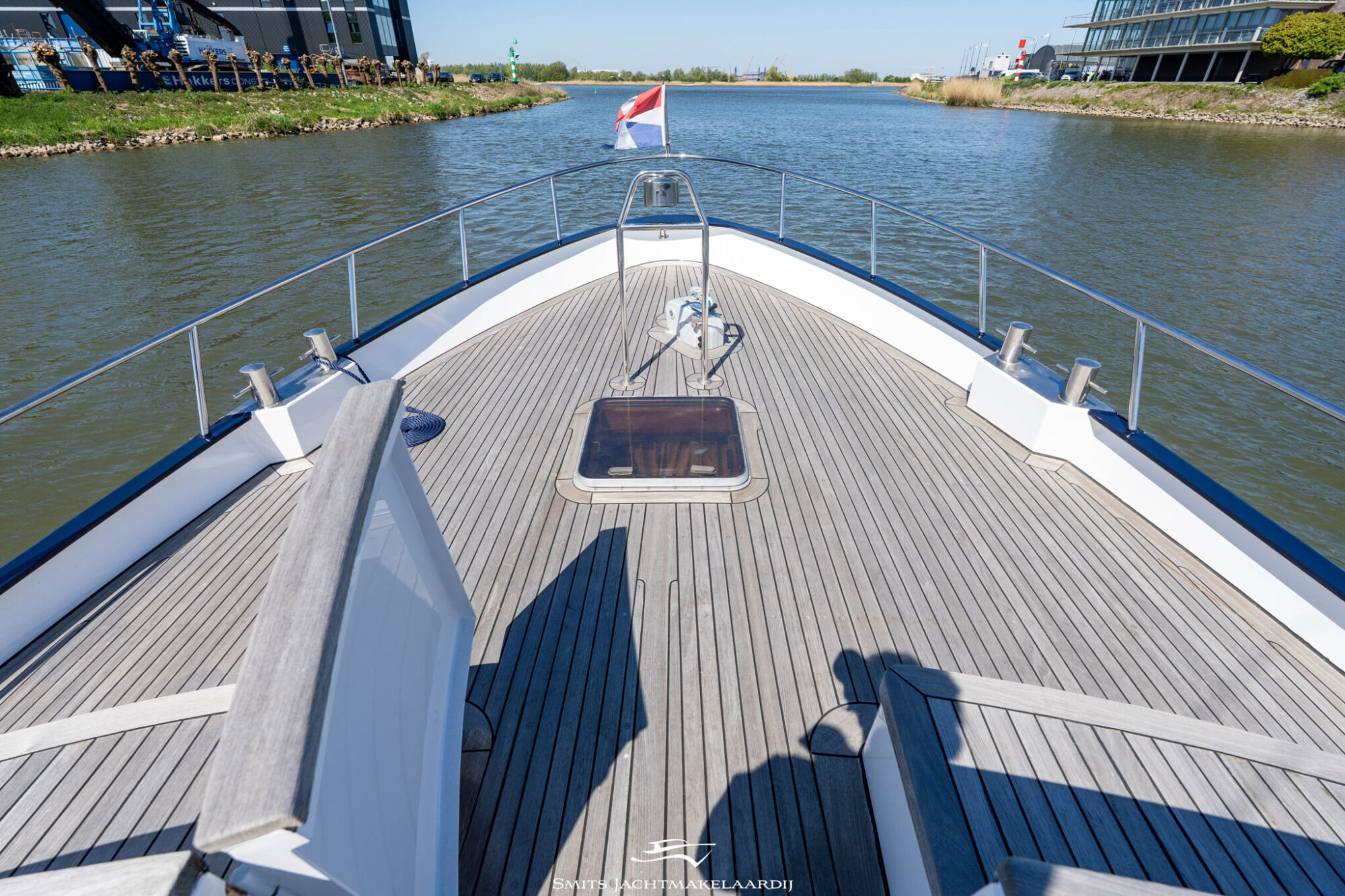 foto: 119 Doggersbank Doggersbank 15.00