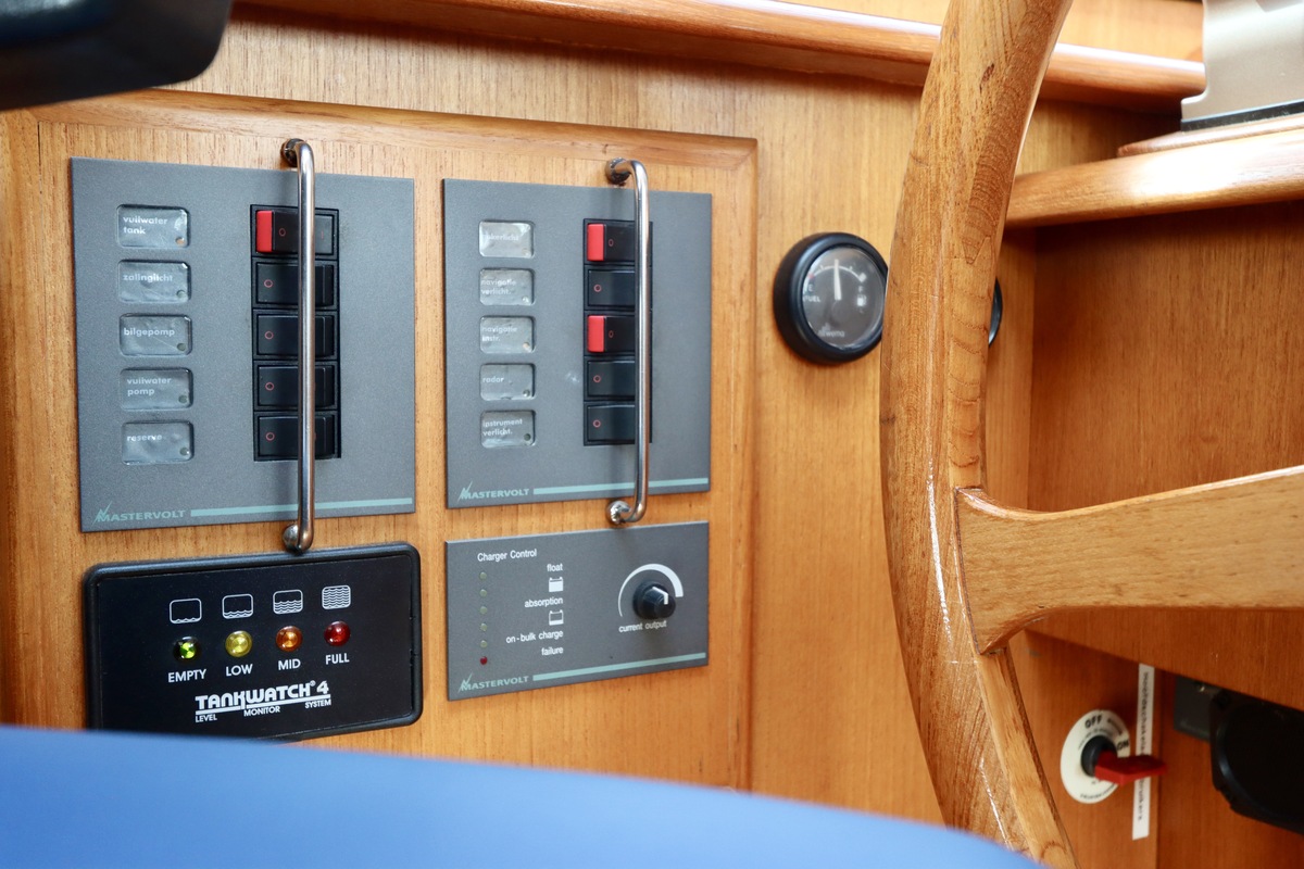 foto: 17 Kuster A-38