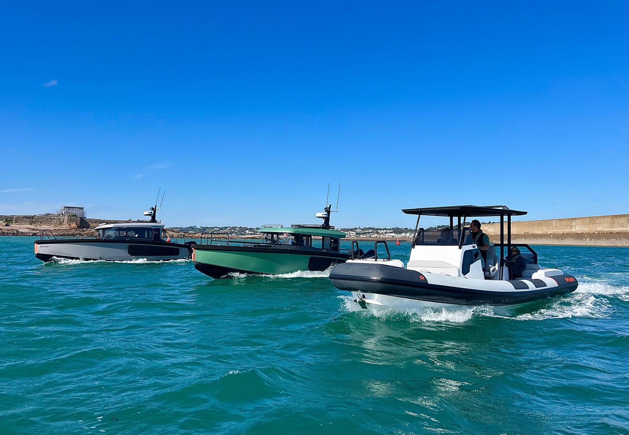 foto: 22 Arksen Arksen 8