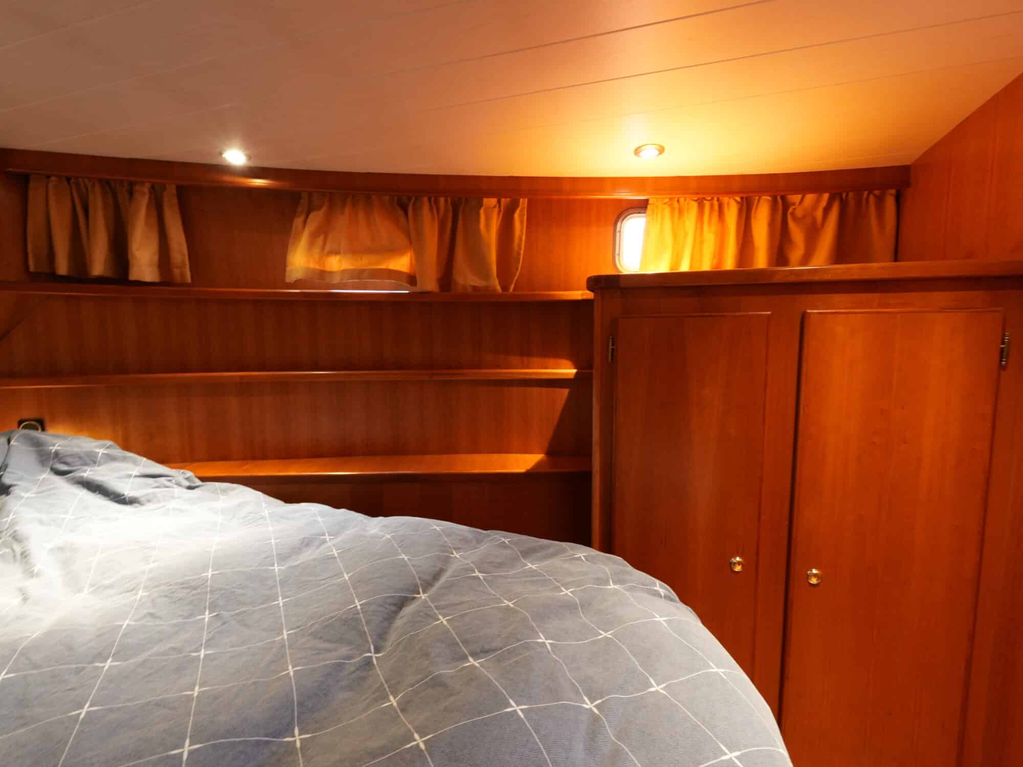 foto: 31 Holterman Holterman Kotter 46 Stabilizers