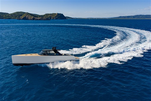 foto: 14 Vandutch 75 - New