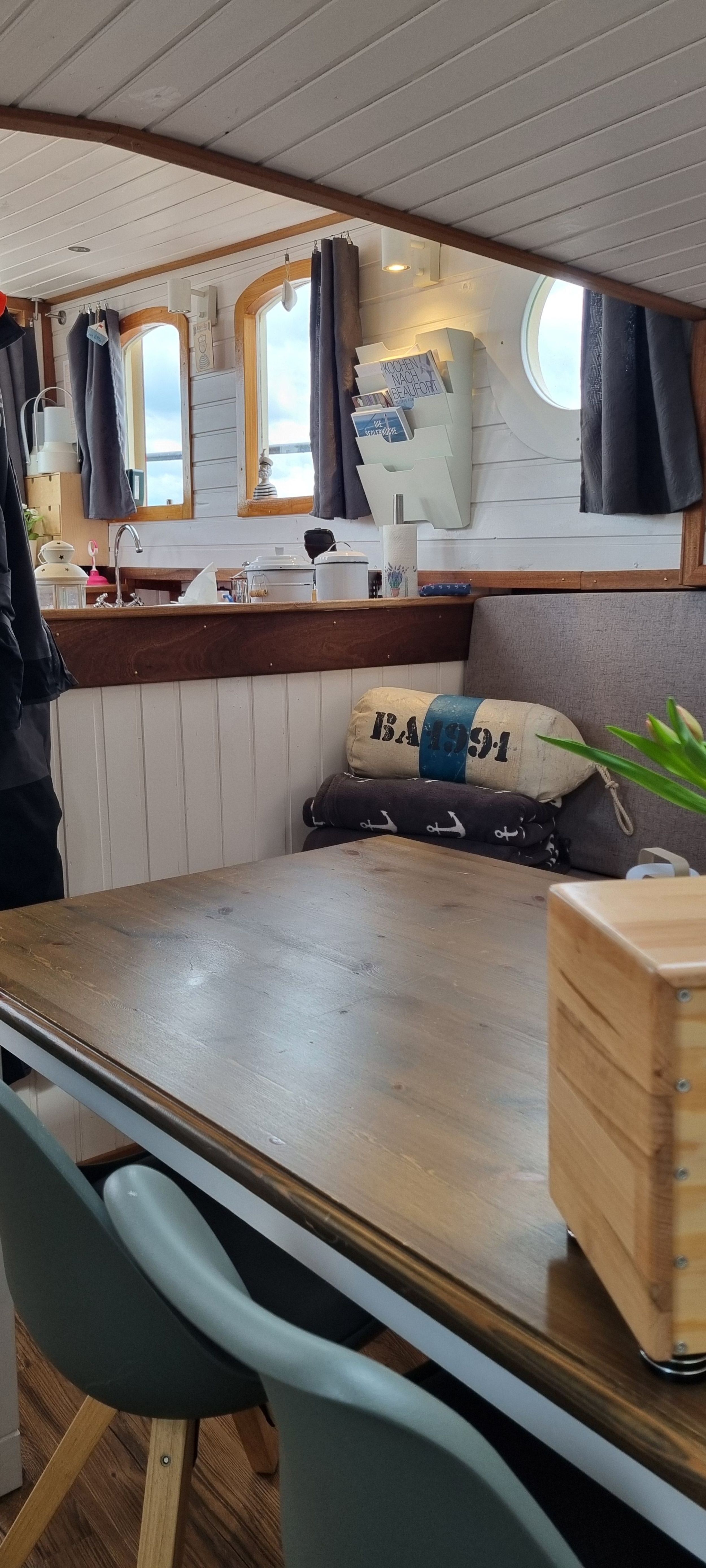 foto: 50 Tjalk 17.95