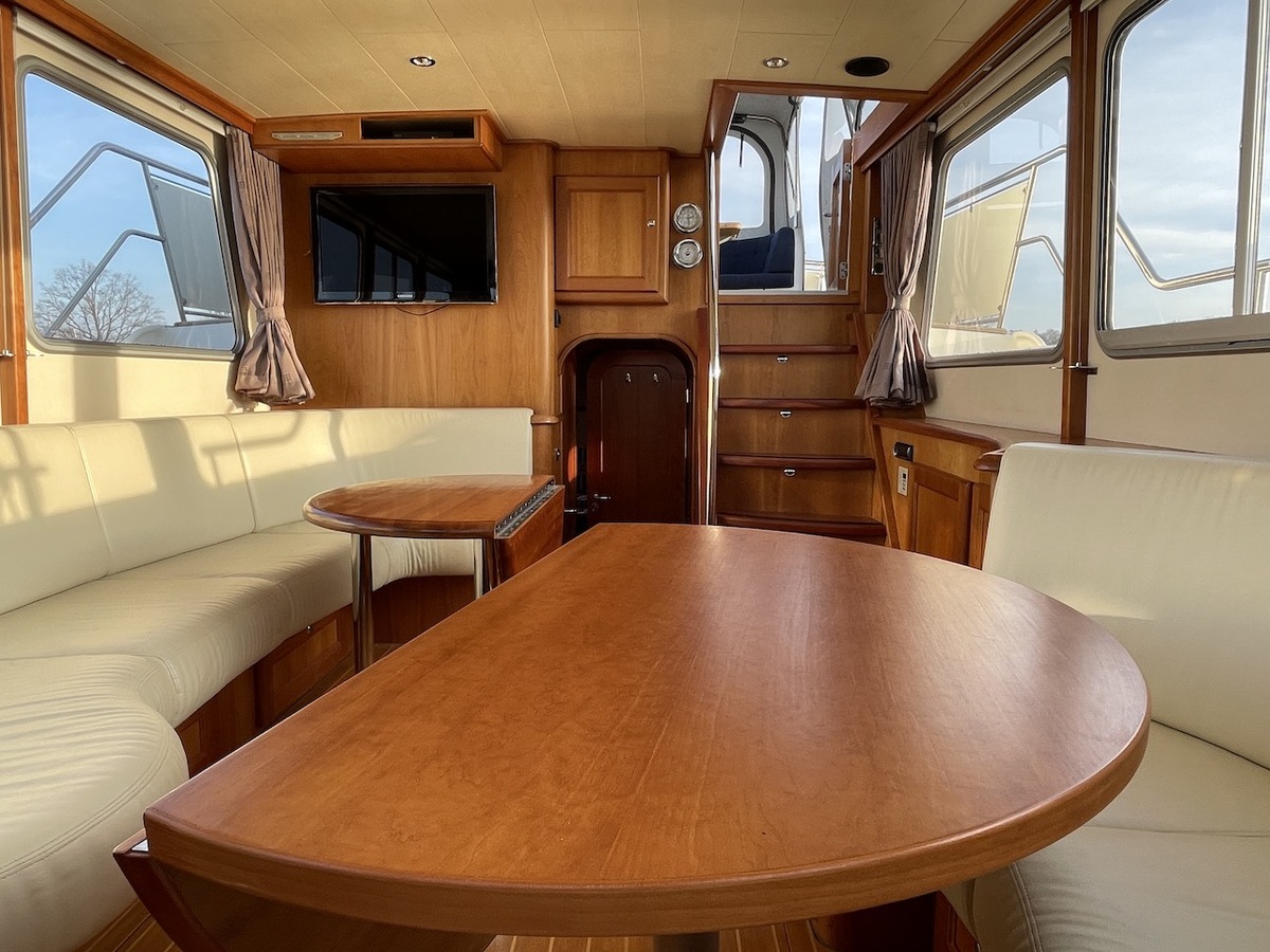 foto: 14 Smelne Stevens vlet 1200