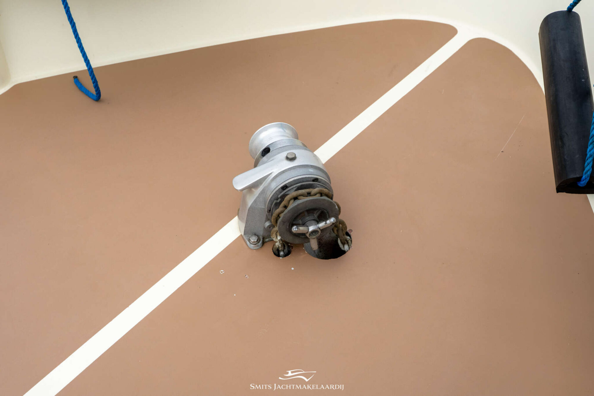 foto: 29 Monty Bank Monty Bank Kotter 42 AK Cabrio