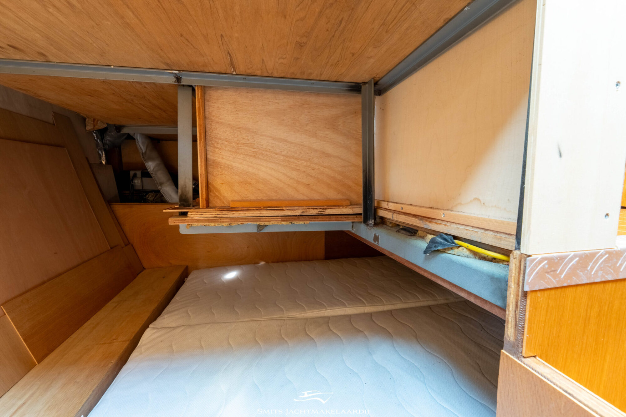 foto: 41 Barkas Barkas 10.20 OK